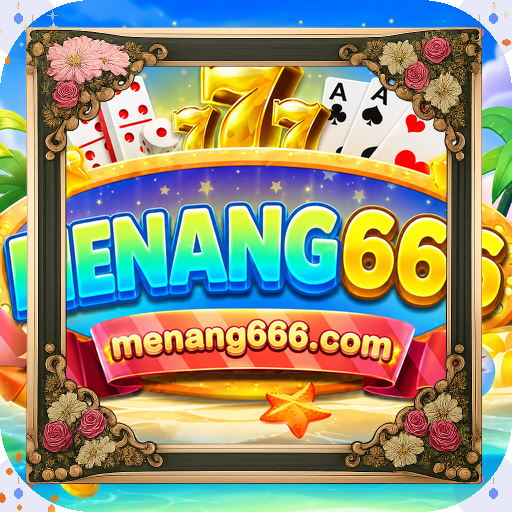 menang666 — galeri pratinjau - APK Resmi