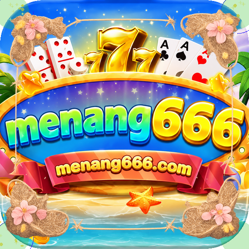 menang666 — galeri pratinjau Resmi APK